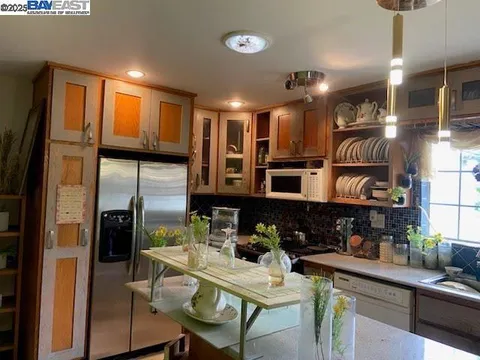 847 W 81St St, Los Angeles, CA 90044 - MLS#: 41111568