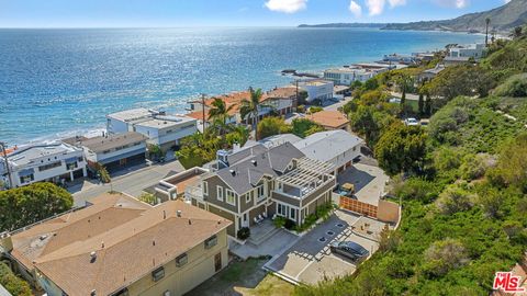 Photo of 25157 Malibu Road, Malibu, CA 90265 (MLS # 25577657) Photo of 25157 Malibu Road, Malibu, CA 90265 (MLS # 25577657)