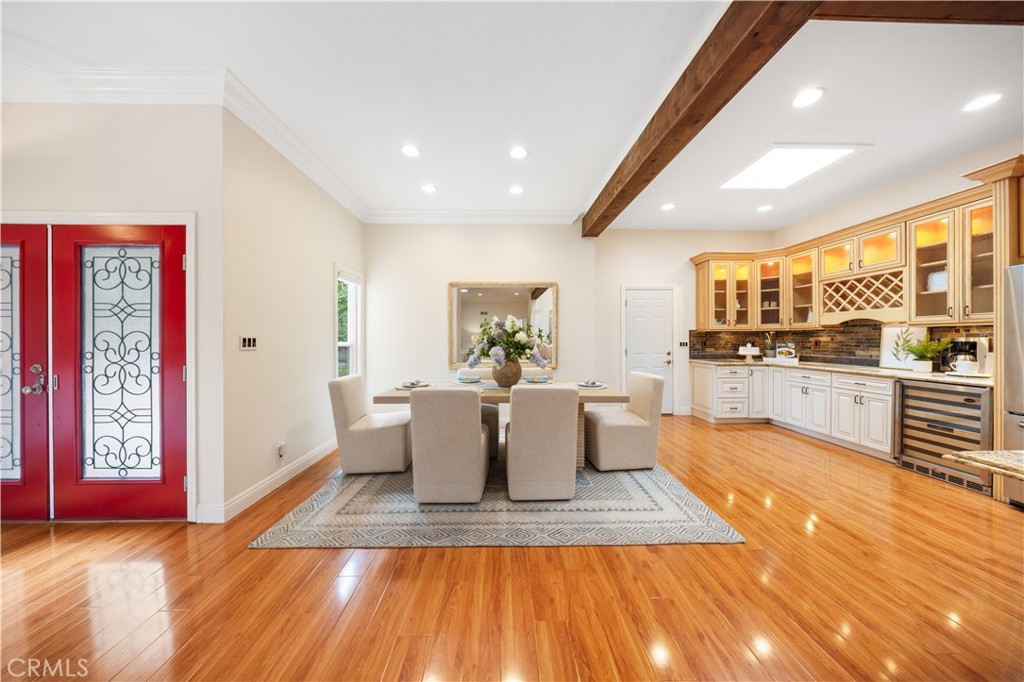 12 Rockrose Way