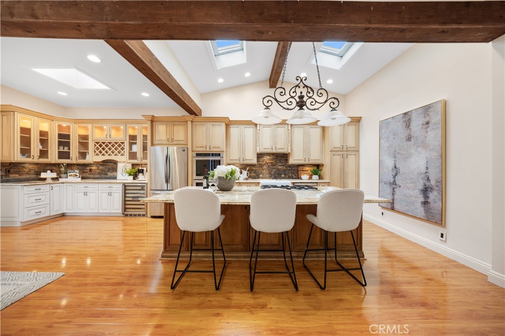 12 Rockrose Way