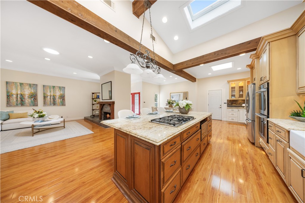 12 Rockrose Way