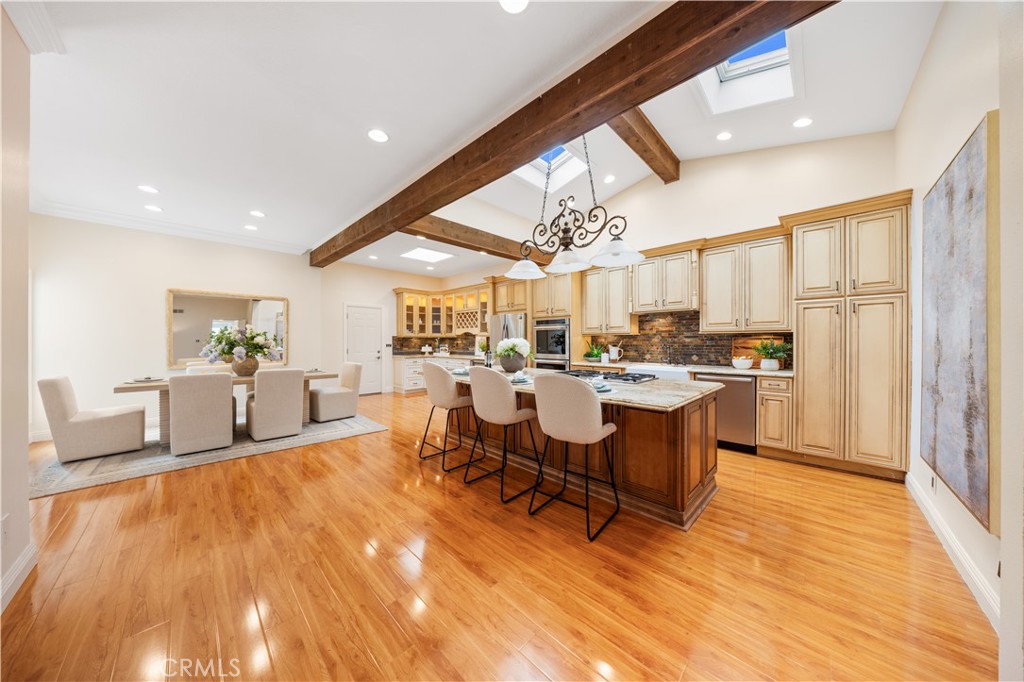 12 Rockrose Way