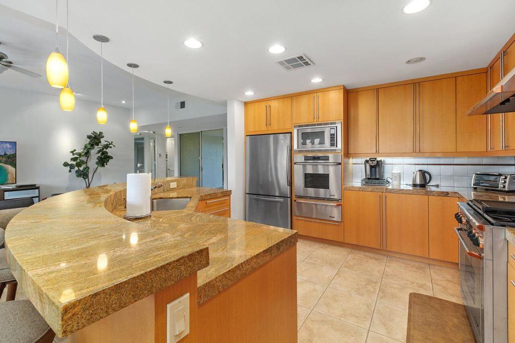 76950 Iroquois Drive