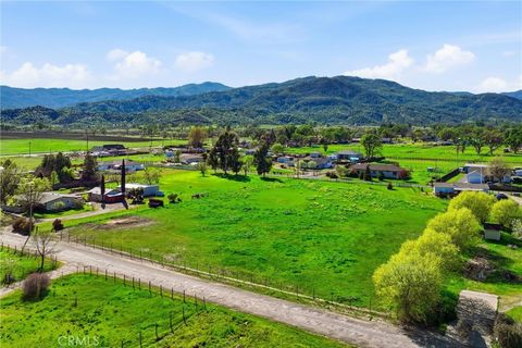 Photo of 20825 Napa Avenue, Middletown, CA 95461 (MLS # LC26059475)