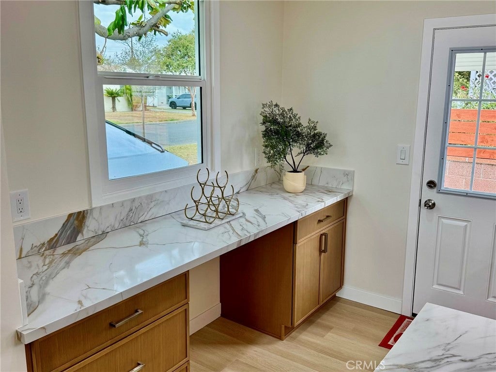 6702 Bollenbacher
