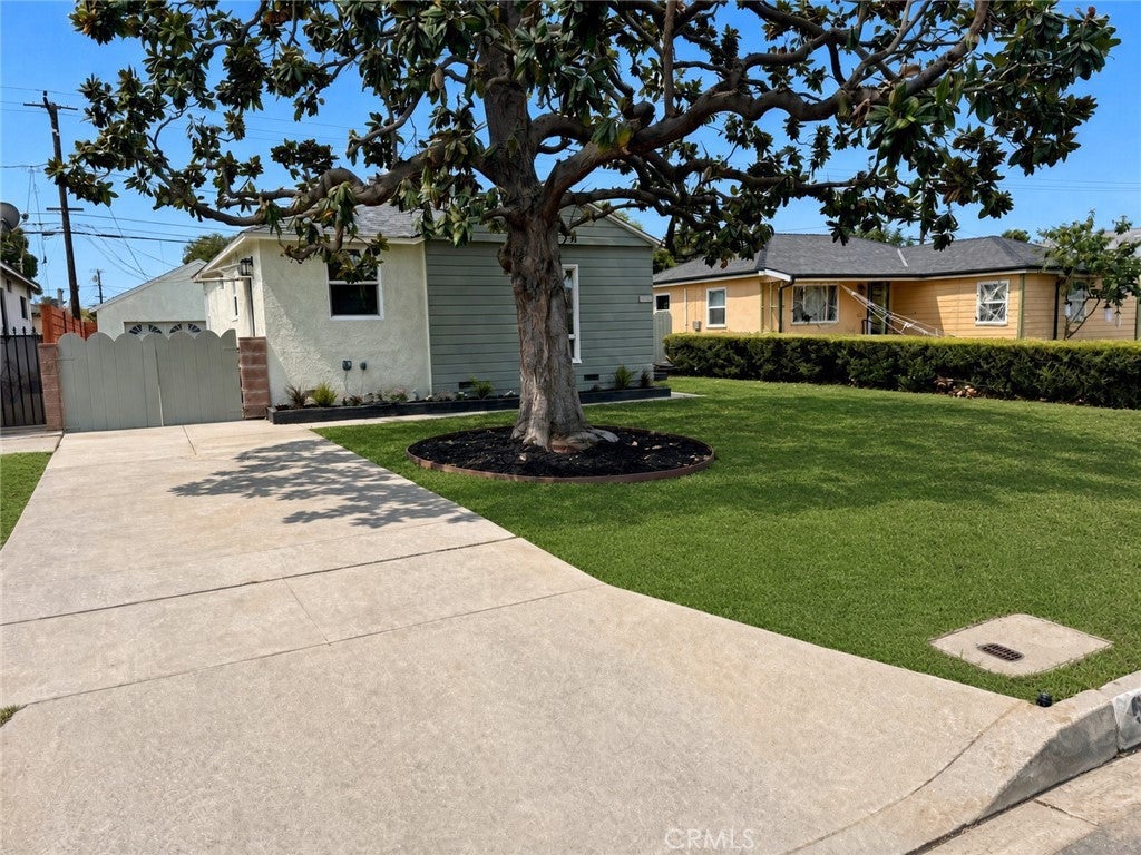 6702 Bollenbacher