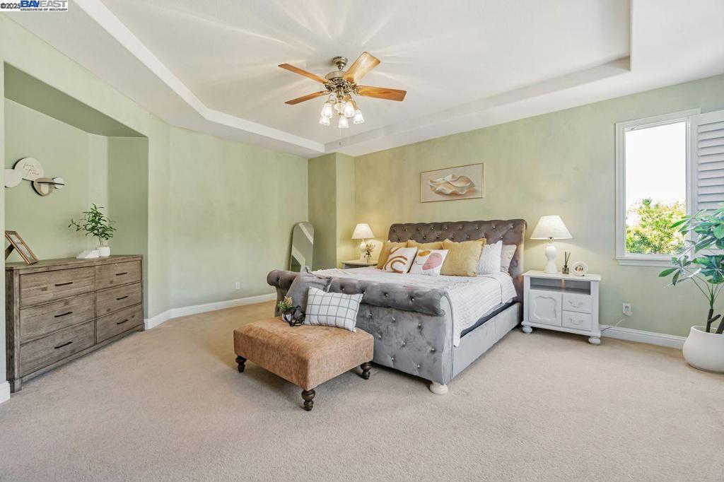 CRYSTAL RANCH - Residential