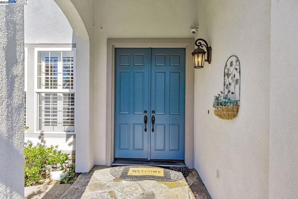 CRYSTAL RANCH - Residential