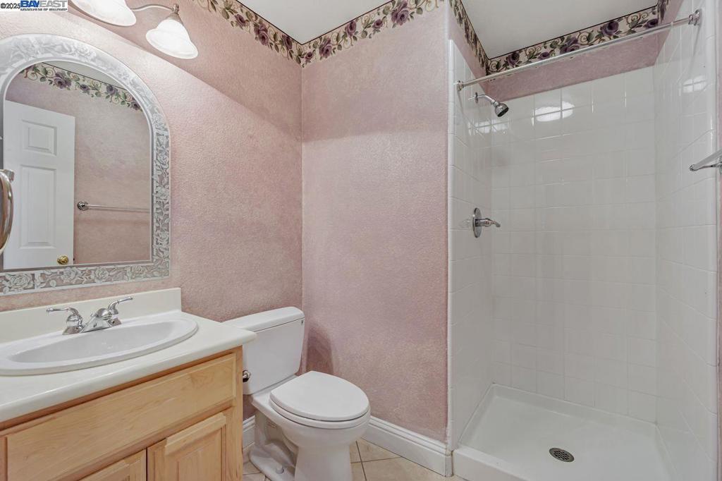 CRYSTAL RANCH - Residential