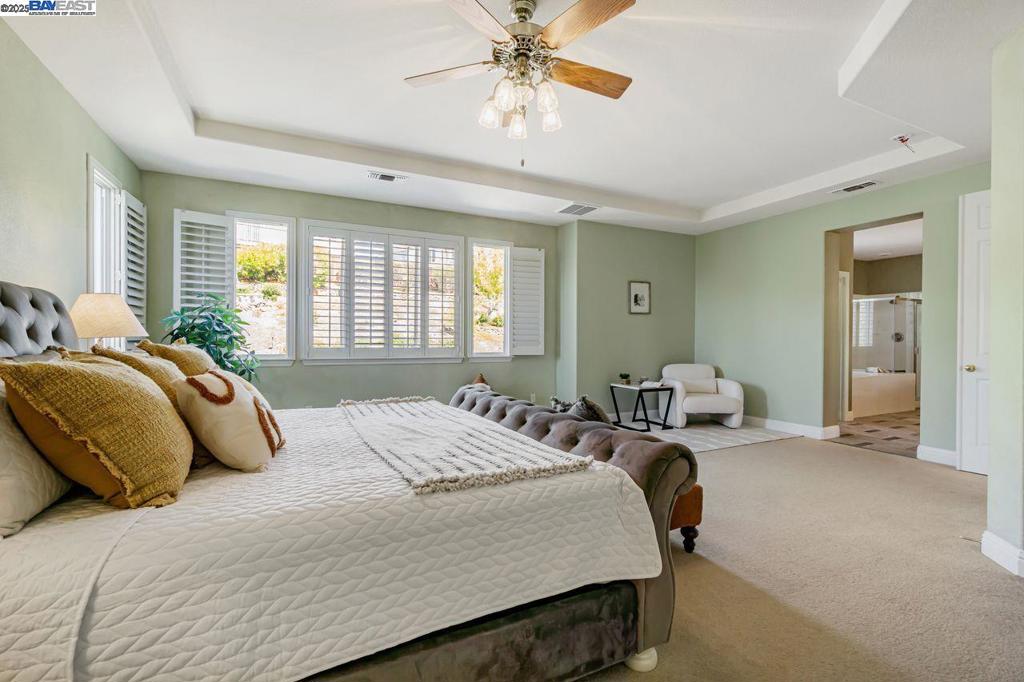 CRYSTAL RANCH - Residential