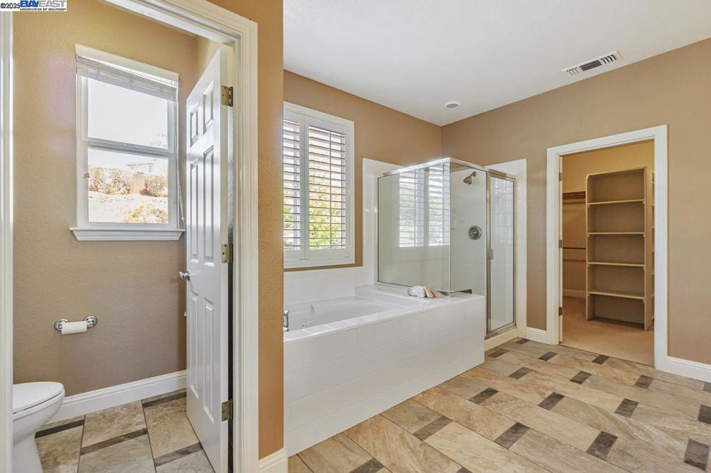 CRYSTAL RANCH - Residential