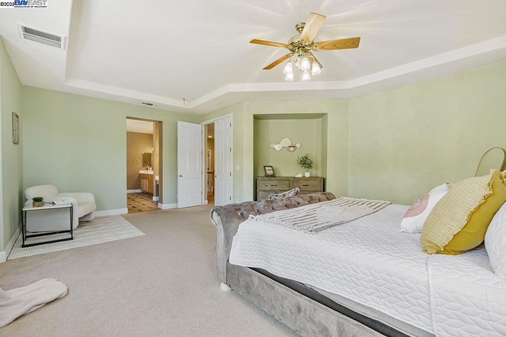 CRYSTAL RANCH - Residential