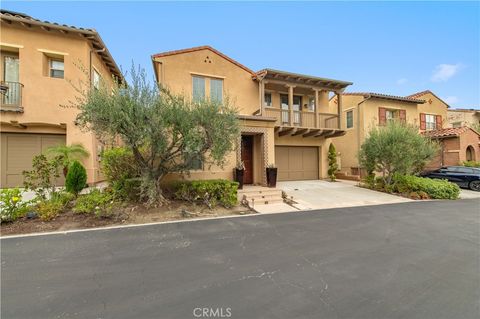 Photo of 105 Tomato Springs Spgs, Irvine, CA 92618 (MLS # OC26015616)