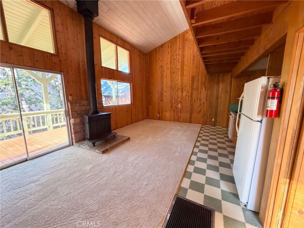 577 Oak Knoll