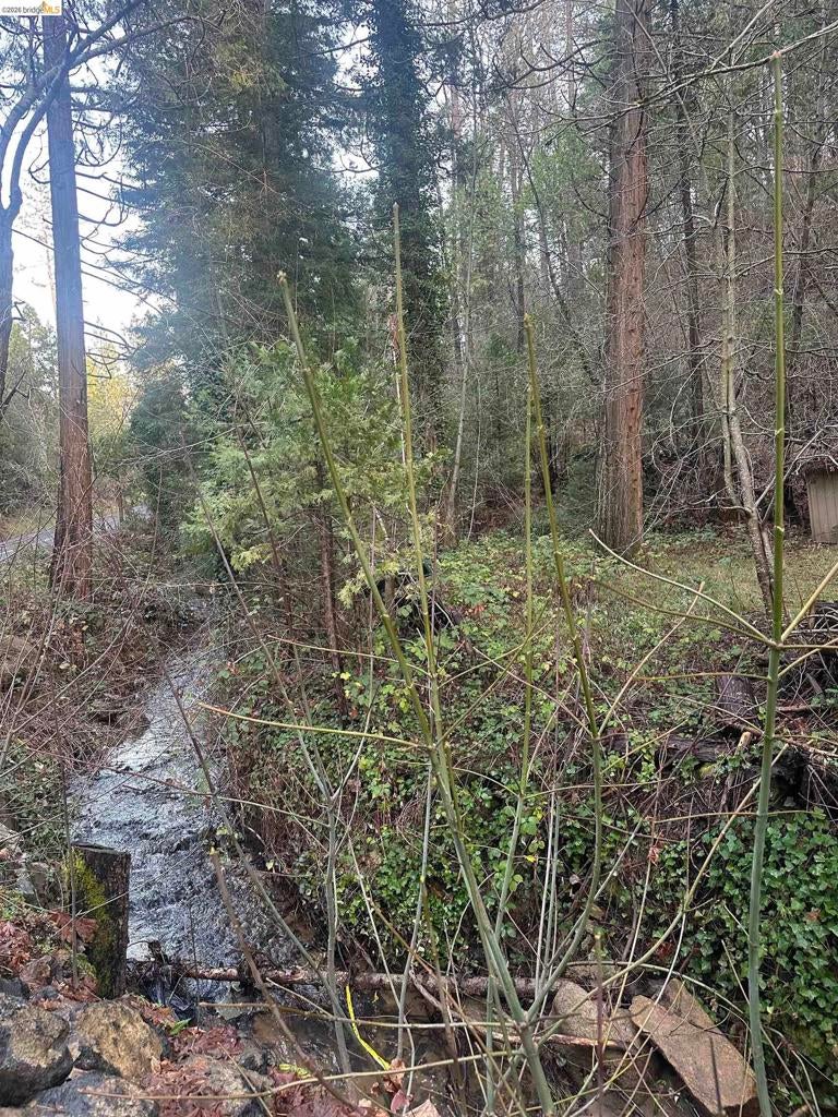 22895 S Fork Rd.