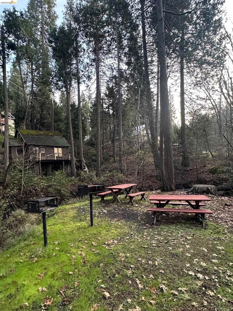 22895 S Fork Rd.