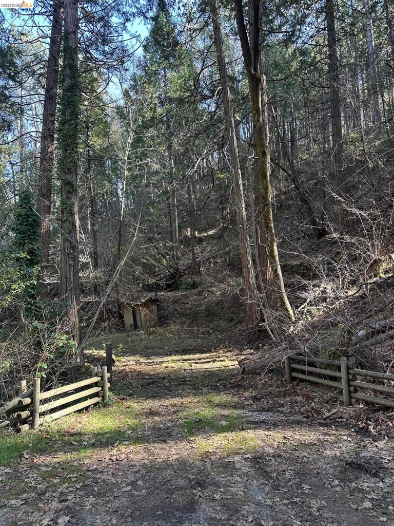 22895 S Fork Rd.