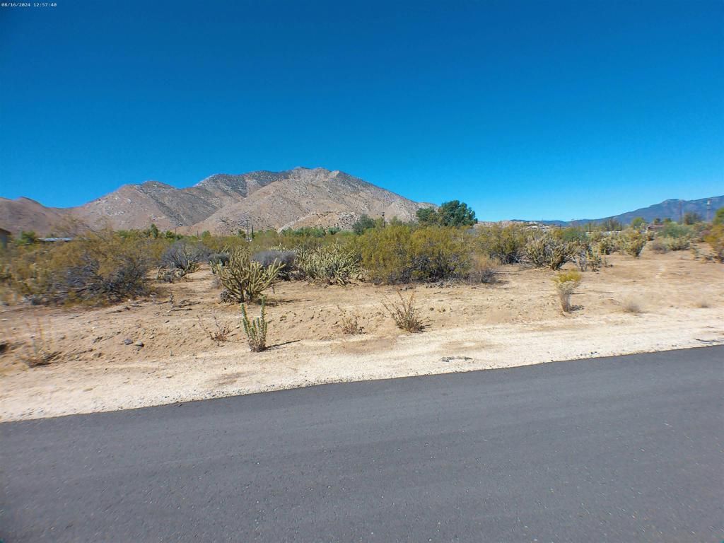 listing image 130725409625212820274