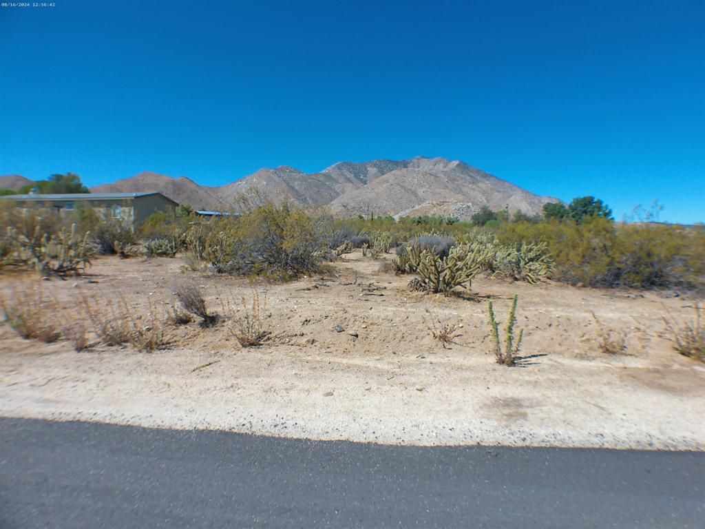 listing image 130720963855173369891