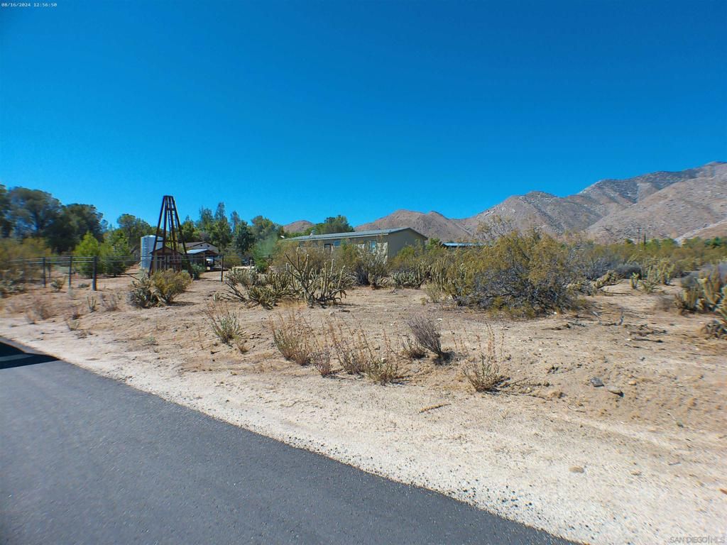 listing image 130725004542050793895