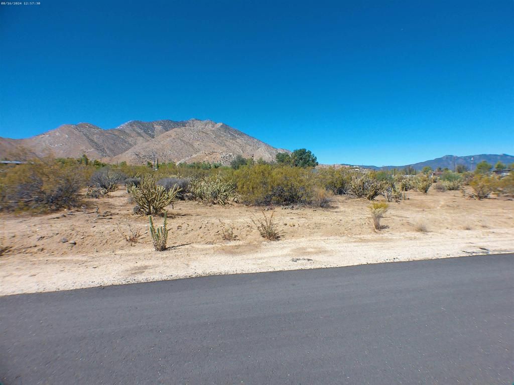 listing image 130722797679487380429