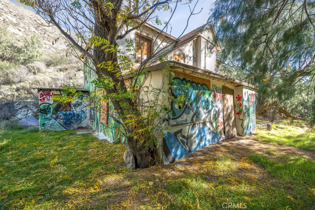 Properties 2 12571 Capra