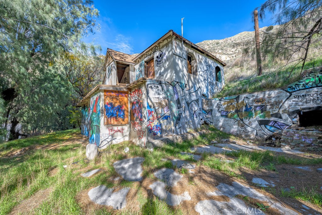 Properties 3 12571 Capra