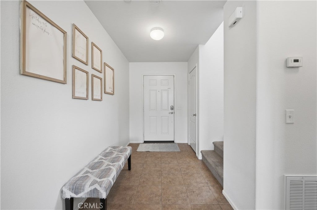 3439 Joshua Tree Court