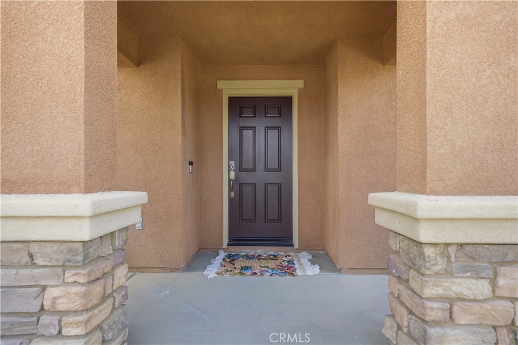 3439 Joshua Tree Court