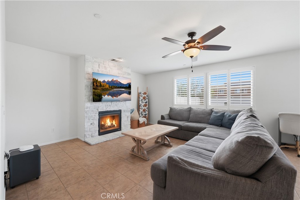 3439 Joshua Tree Court