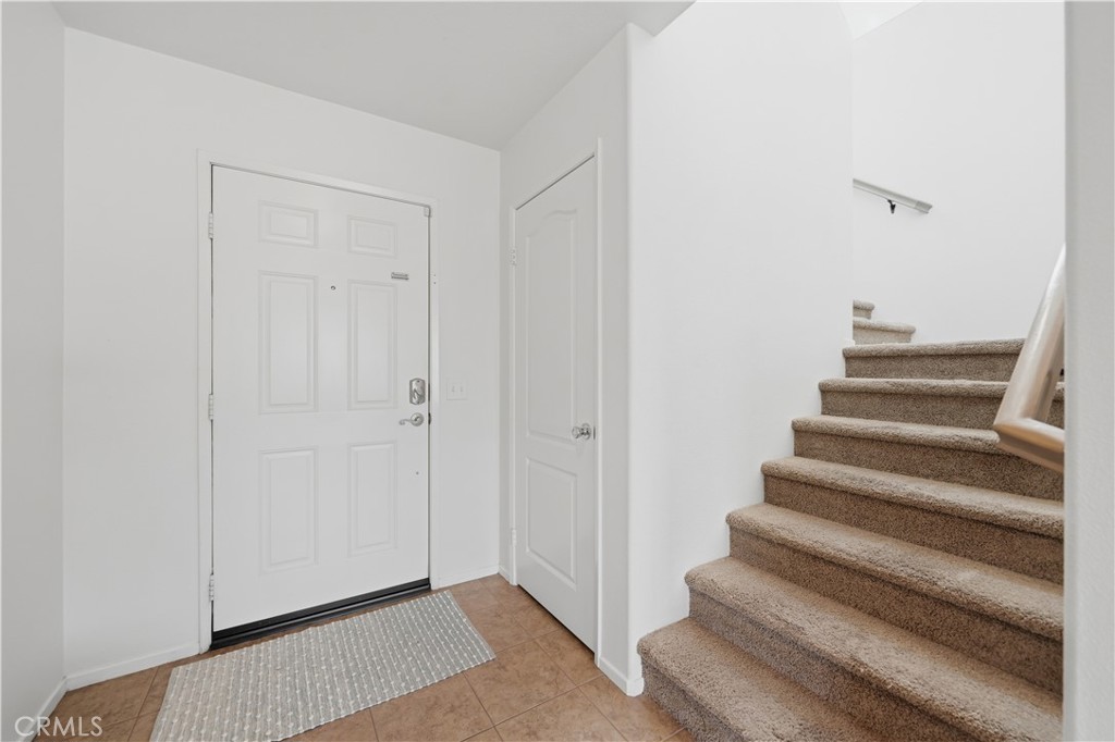 3439 Joshua Tree Court