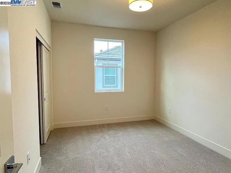 Other - Residential Lease