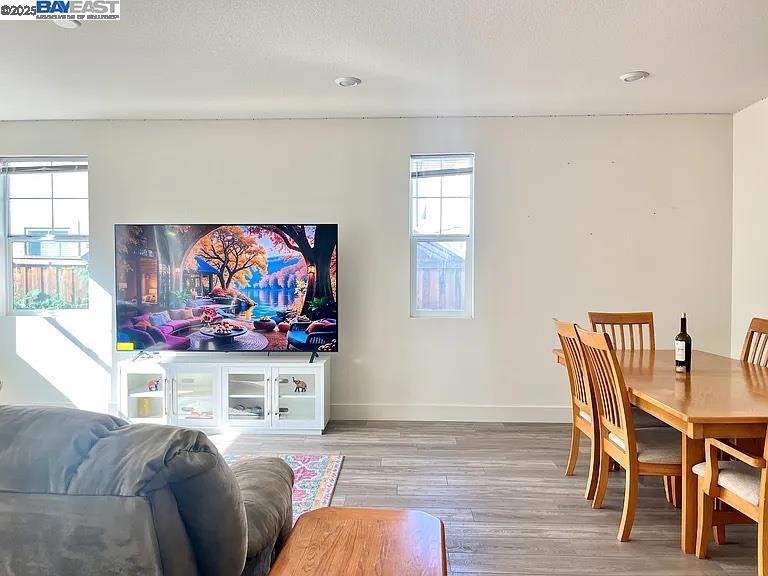 Other - Residential Lease