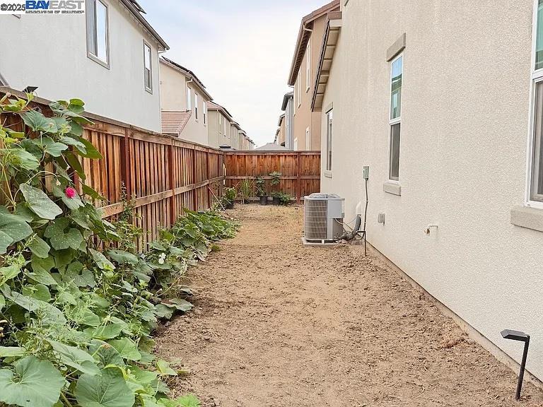 Other - Residential Lease