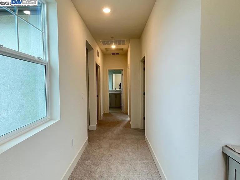 Other - Residential Lease