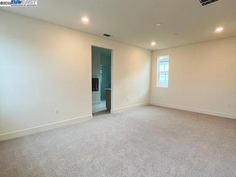 Other - Residential Lease