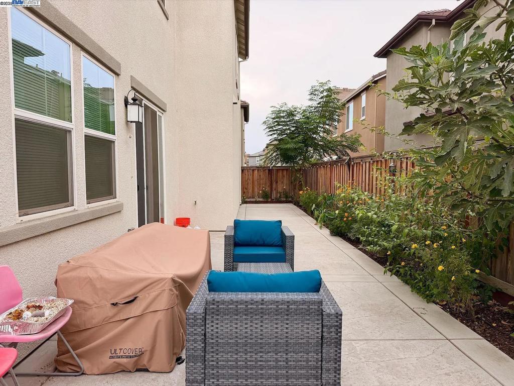 Other - Residential Lease