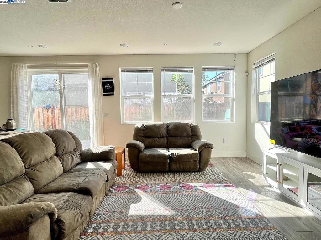 Other - Residential Lease