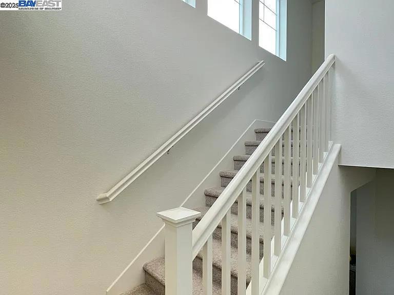 Other - Residential Lease