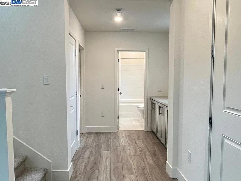 Other - Residential Lease