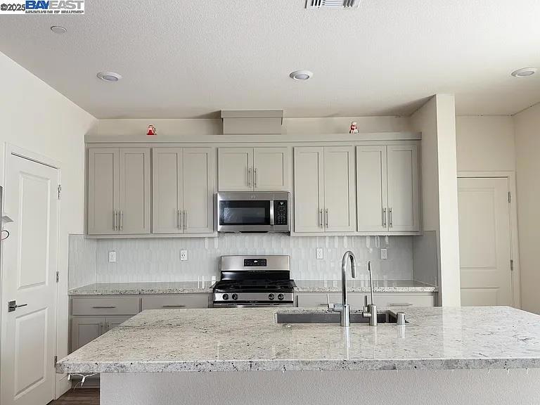 Other - Residential Lease