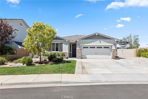 34515 Velvetleaf Winchester CA 92596