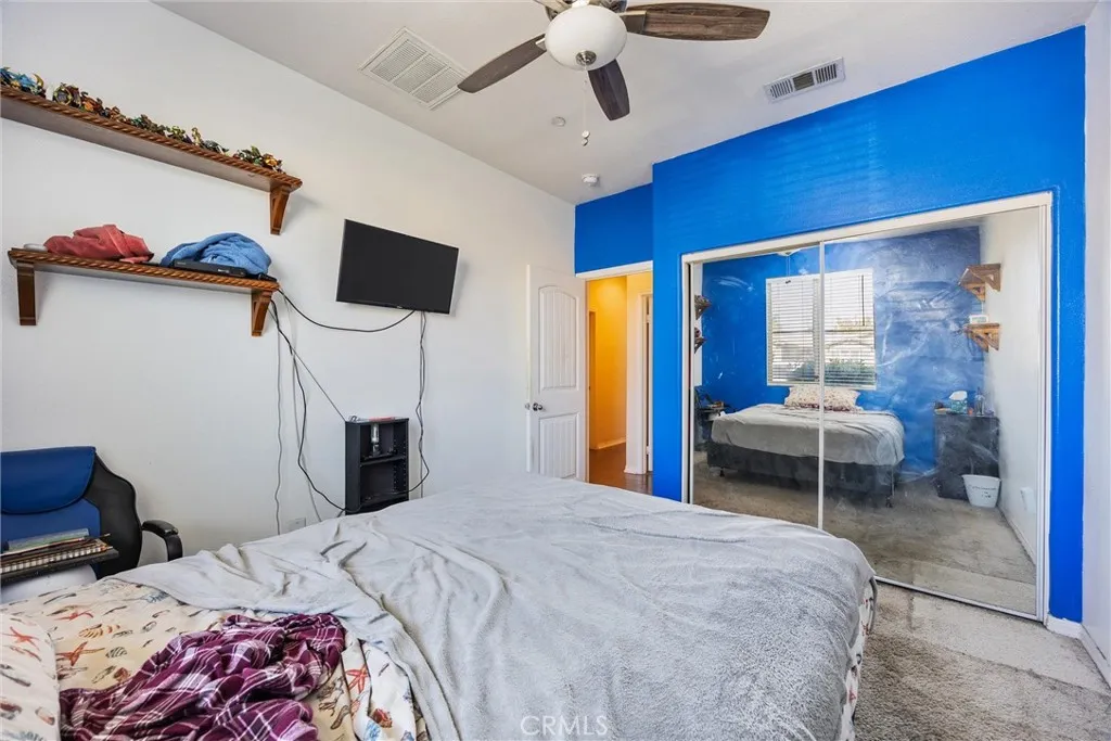 Bakersfield, California 93313, United States, 4 Bedrooms Bedrooms, ,2 BathroomsBathrooms,Residential,Active,232163