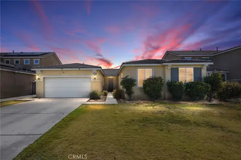 5605 Millington Ave, Bakersfield, CA 93313 - MLS#: SR25244853