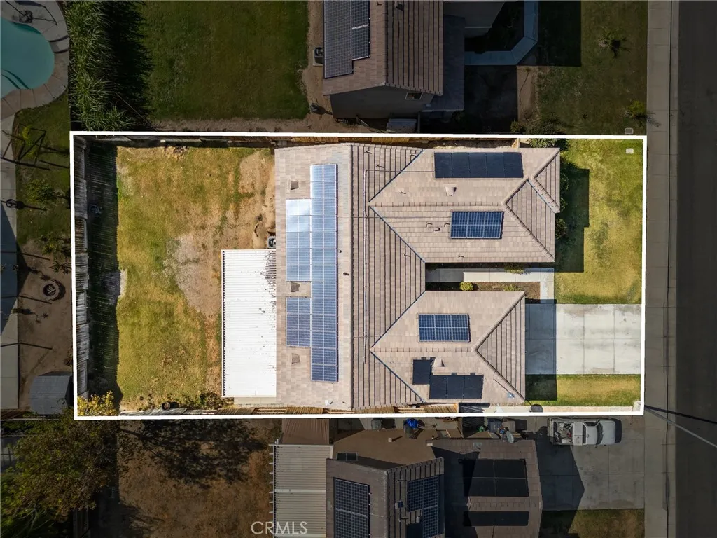 Bakersfield, California 93313, United States, 4 Bedrooms Bedrooms, ,2 BathroomsBathrooms,Residential,Active,232163