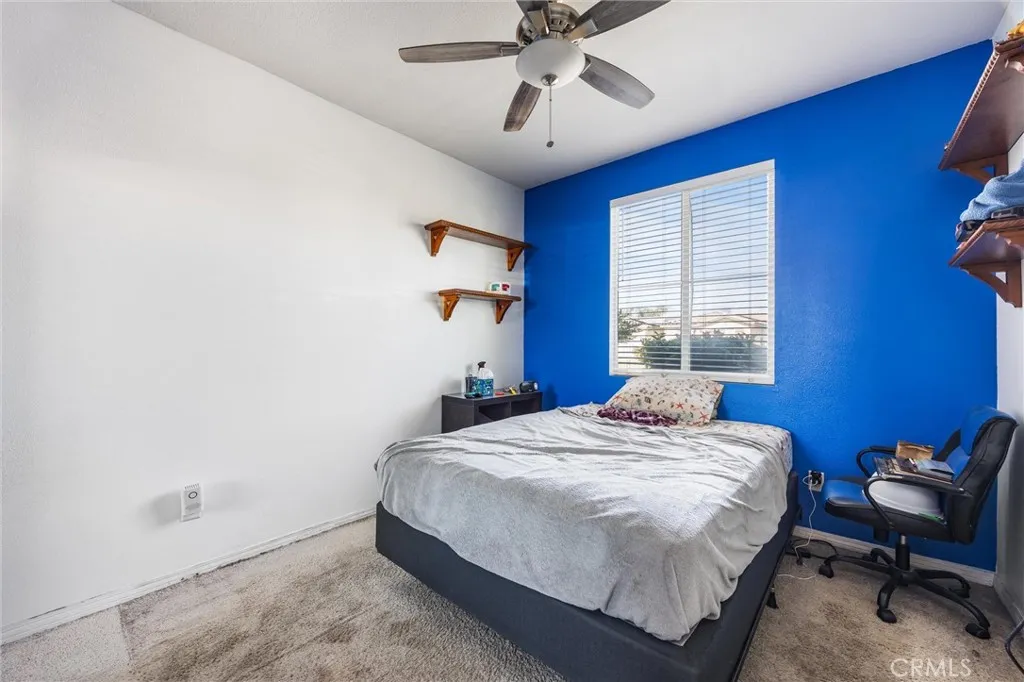 Bakersfield, California 93313, United States, 4 Bedrooms Bedrooms, ,2 BathroomsBathrooms,Residential,Active,232163