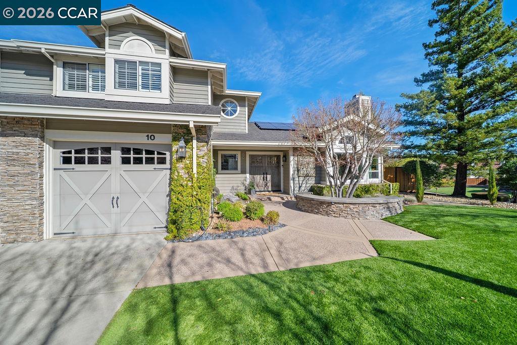 10 10 Crown Valley Ct