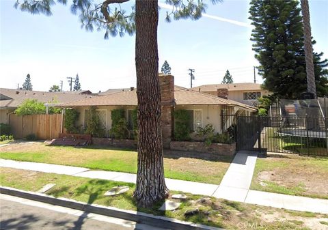 12111 Adrian Street Garden Grove CA 92840