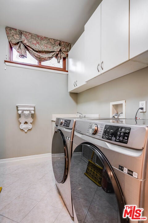 Tiny photo for 55 Coolwater Road, Bell Canyon, CA 91307 (MLS # 26861987)