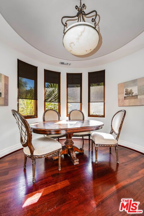 Tiny photo for 55 Coolwater Road, Bell Canyon, CA 91307 (MLS # 26861987)